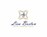 /public/logoimage/1581343662Lisa Boston3.png
